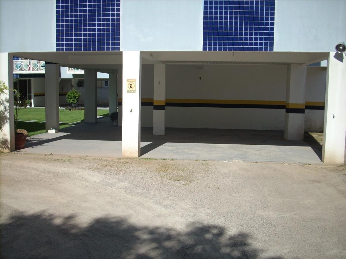 Condominio Flores ฟลอเรียนอโปลิส ภายนอก รูปภาพ
